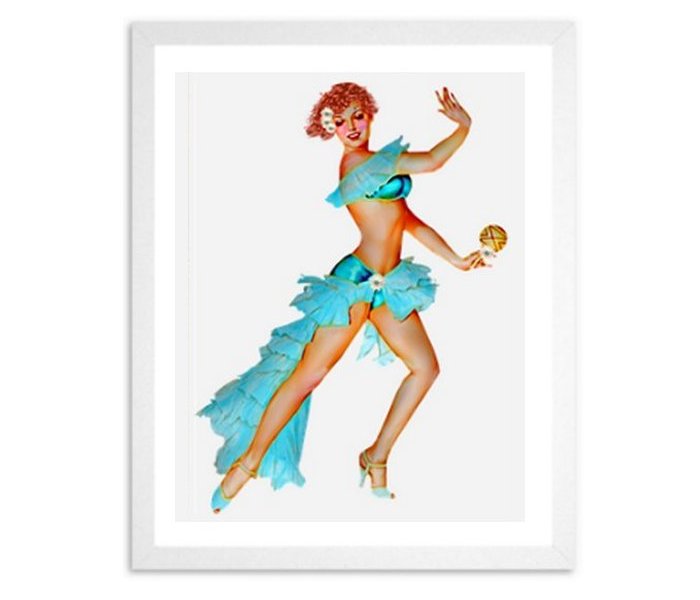 Select Your Frame Select Your Frame